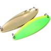 Smith Heaven 16g Hookless SP #FGC