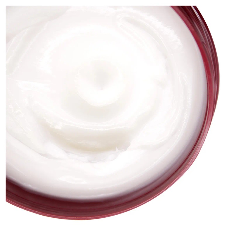 Mascarilla Reparadora Revlon Uniq One Supermarsk 300ml