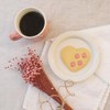 Bakerlogy Cortador de galletas de corazón, 1 pieza