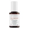 Avene Retrinal Serúm Antiarrugas Ácido Hialurónico 30ml