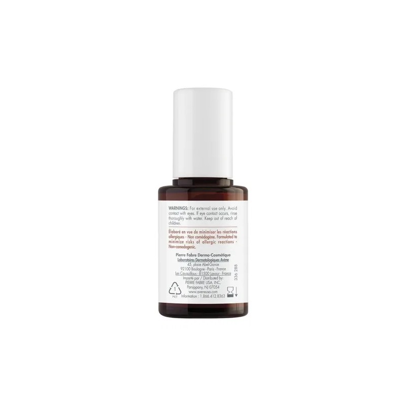 Avene Retrinal Serúm Antiarrugas Ácido Hialurónico 30ml