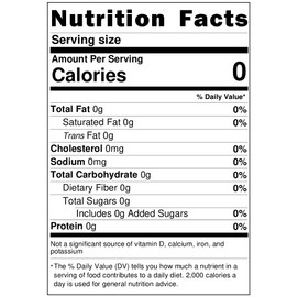 NY Spice Shop Alfalfa Mint Tea - 1 Pound All Natural Alfalfa Loose Herbal Tea - Medicago Sativa Refreshing Mint Tea - Ideal Gift for Tea Lovers