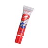 Hydrating Lipstick, Lip Tint Pack Lipstick Long-lasting Moisturizing Lip Gloss