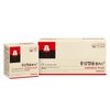 Jeonggwanjang 정관장 홍삼캡슐플러스 650mg 120캡슐 Korean Ginseng Capsule Plus 650mg