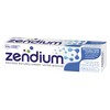 Zendium Toothpaste Complete Protection, , ,