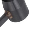 Manual Auger Drill, Drill Woodworking Extension Hand Drill, Auger Drill