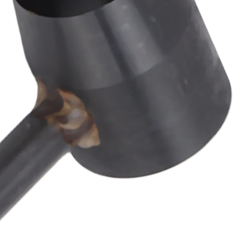 Manual Auger Drill, Drill Woodworking Extension Hand Drill, Auger Drill