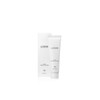 Lagom Cellars Sensitive Cica Cream 60ml / 라곰 셀러스 센서티브