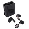2 Pairs Wireless Earbuds, Bluetooth 5.4 Touch Control Headphones Sport