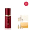The History of Whoo 12RN진율향 안티링클 오일세럼 35ml 12RN Jinyulhyang