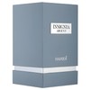 Hamidi Insignia - Argent for Men - 3.6 oz Parfum