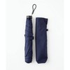 LIEBEN-0504 Super Light, Mini Umbrella, Easy to Open and Close,