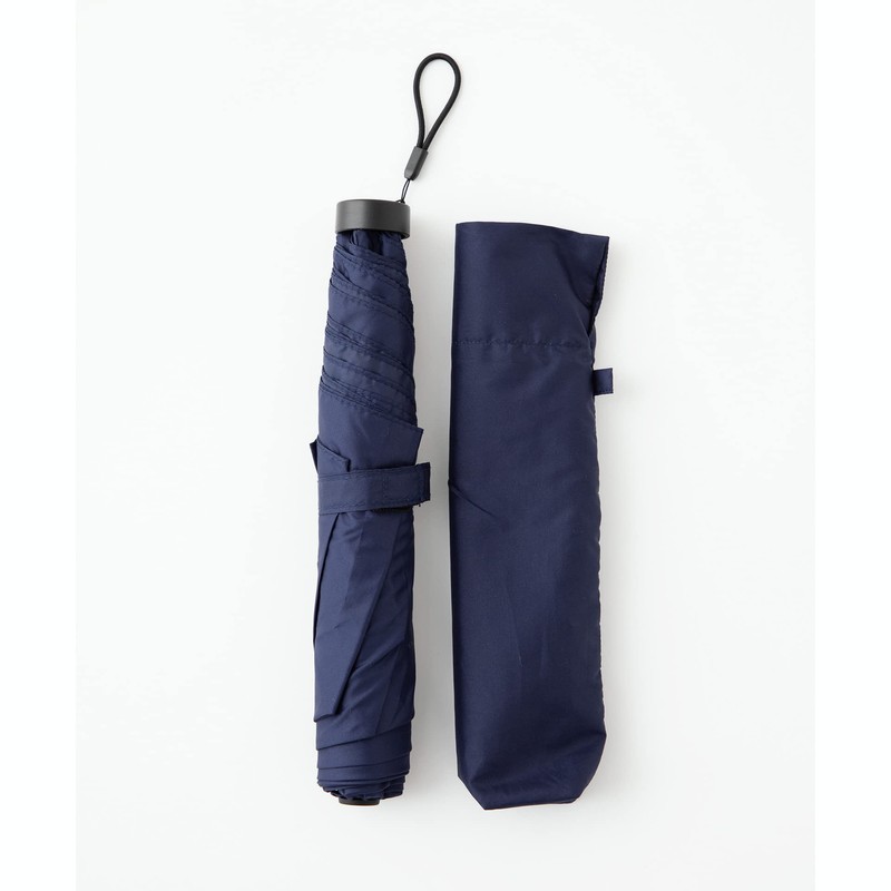 LIEBEN-0504 Super Light, Mini Umbrella, Easy to Open and Close,