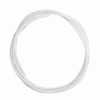 180cm 4mm PVC Clear Windshield Washer Hose Pipe Window Washer