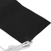 Temperature Regulating Heating Pad 4 Gear USB Power Waterproof Electric