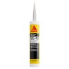 Forespar Performance Products 017412772 Sikasil Sg-10 295 Ml-white