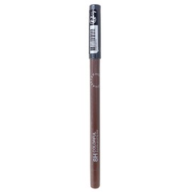 SEPHORA Collection 8H Colorful Transfer-Proof Lip Liner - 12 Frappucino (matte chestnut brown) - 1.2 g / 0.04 oz