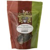 English Tea Store Loose Leaf, Pomegranate Hibiscus Flavored Green Tea