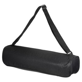 YOKIVE Long Tripod Carrying Case Bag, Nylon Shoulder Strap Padded Carrying Bag, Great for Photography Equipment (Black, 500 x 120 x 120-mm)
