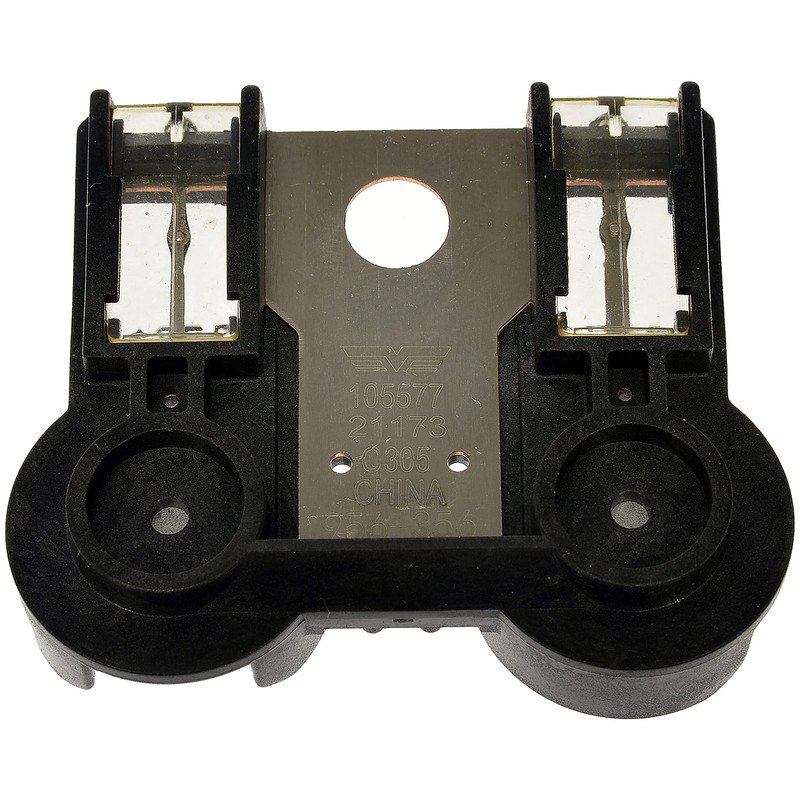 Dorman 956-356 Battery Circuit Fuse Compatible with Select Ram Models