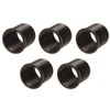 Replacement Threaded Sleeves M14 x 19 mm for BGS 149,