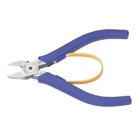 3. Peaks karui purasutikkunippa LPN – 125SA