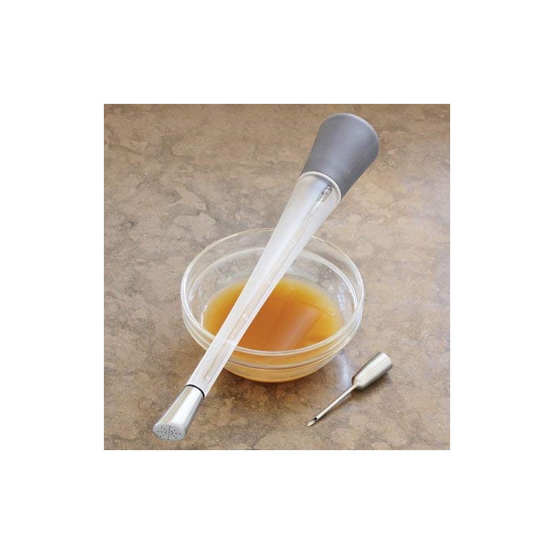 Cuisipro Dual Baster