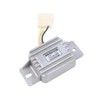 ZACHEGR ME049233 R8T30171 Safety Relay 24v for CAT 320C 320B