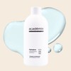 Academy Tonic Hydratang Moisture Toner 500ml / 아카데미 토닉 이드라땅 수분 토너 500ml