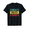 Mater T-Shirt