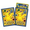 Pokemon Card Game Deck Shield 25th Anniversary Collection