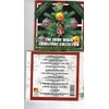 Eddie Brian Christmas Collection (Various Artists)