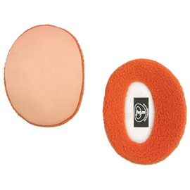 Earbags Fleece Earwarmers Hat Was Yesterday Standard Earbags Fleece -