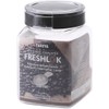 Takeya Fresh Rock Coffee with Measuring Spoon, Coffee Beans, Storage