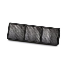 for Oreck Proshield Air Purifier Odor Plus for Filter AP2PKP Sealed - Belts, V-Belts, Spare Parts for Lawn Mowers, Vacuum Cleaners and More