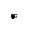 15D VEMO - V30-72-0111-2 - Sensor, crankshaft pulse - Compatible