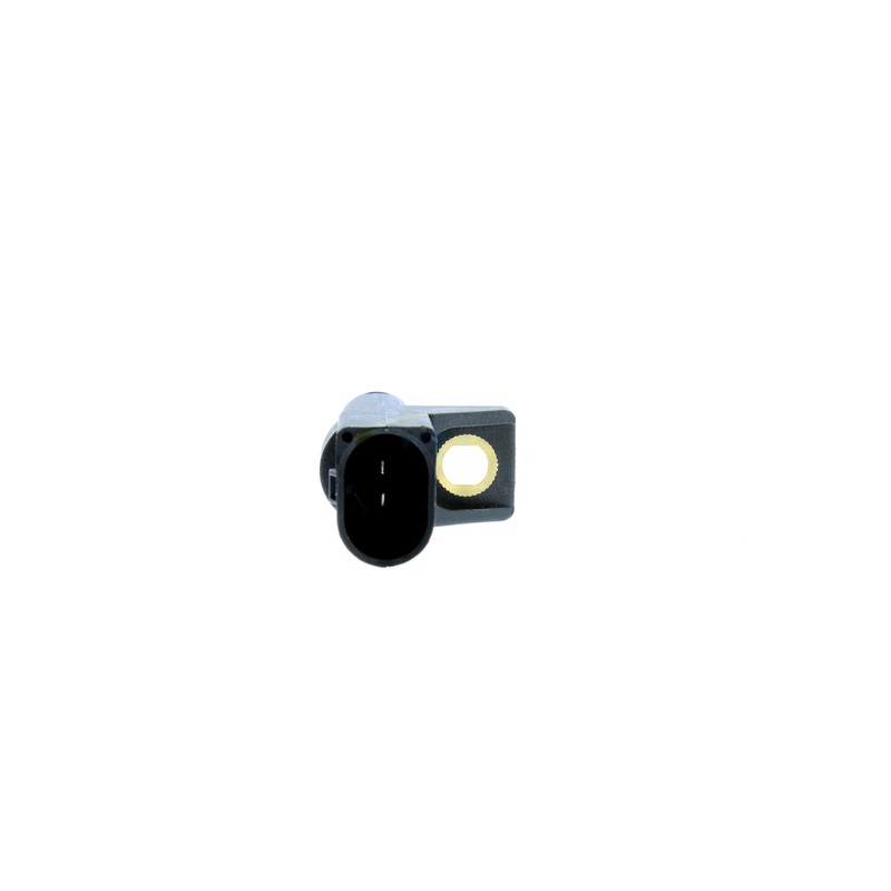 15D VEMO - V30-72-0111-2 - Sensor, crankshaft pulse - Compatible