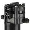 12V ZC-A250 Mini Self priming CorrosiOn Resistant DC Gear Water