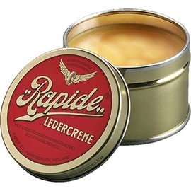 Rapide LVET01000 Dubbing Blank – 150 – White