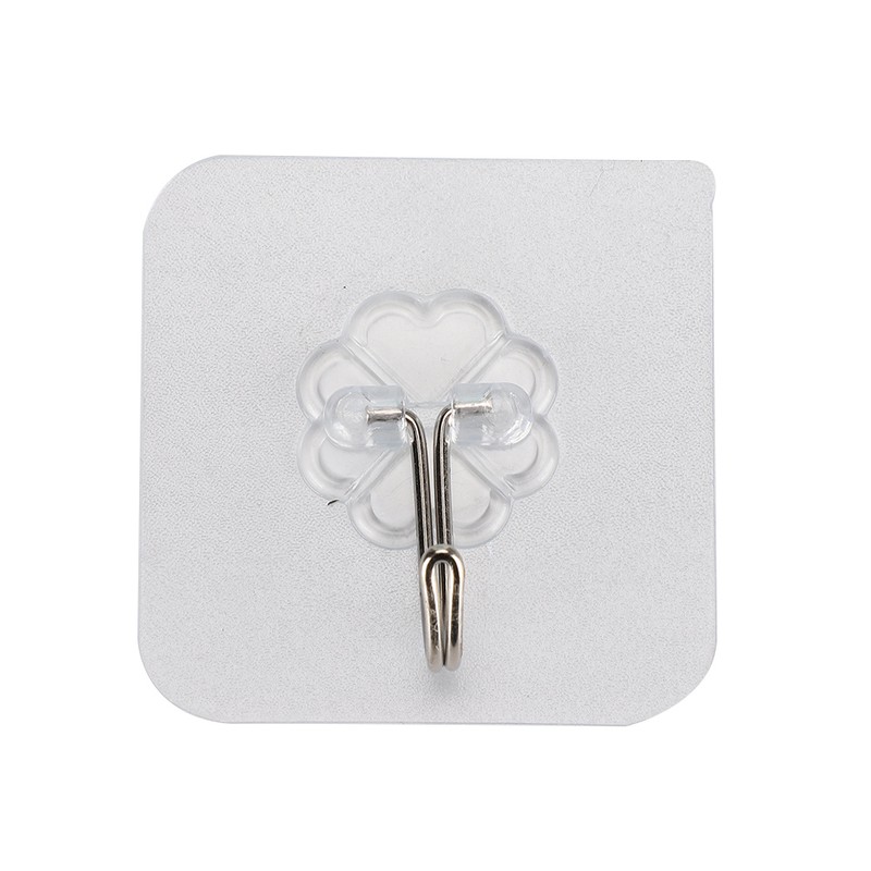 Foldable Chicken Vegetable Basket Cock Hen Fruit Hanging Feeder Feeding