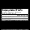 GAT Sport Liquid Carnitine 3000 mg - 473 ml -