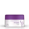 Wella SP Volumize Mask, 0.2 kg