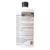 Infusium 23 Pro-vitamin B5 Formula Leave-In Hair Treatment 33.8 oz