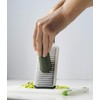 Good Cook Touch Grater