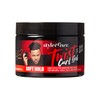 RED by Kiss X Bow Wow Styler Fixer Twist Curl