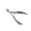 Corner Pliers Fine for Foot Care Nail Nippers Pointed Extremely