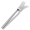 Dinner Forks Set,Stainless Steel Dessert Forks,Salad Forks,Table Forks,8-Inch,Set of 4,Heavy