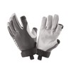 Edelrid - Work Glove Closed II, Titanium, XL