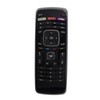 Universal Remote Control for Vizio TV, XRT112 Remote for VIZIO