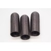 Speedway CO2 Cartridge Adapter 12g to 16g (3-Pack)